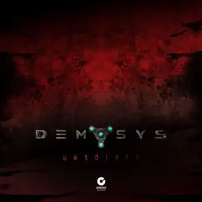 Demosys
