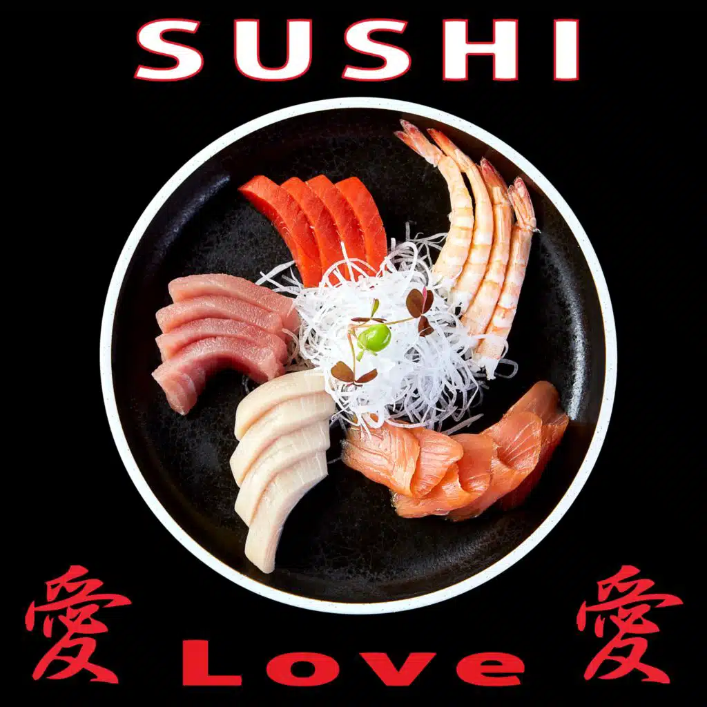 Wake Up With Me (Folk Version)