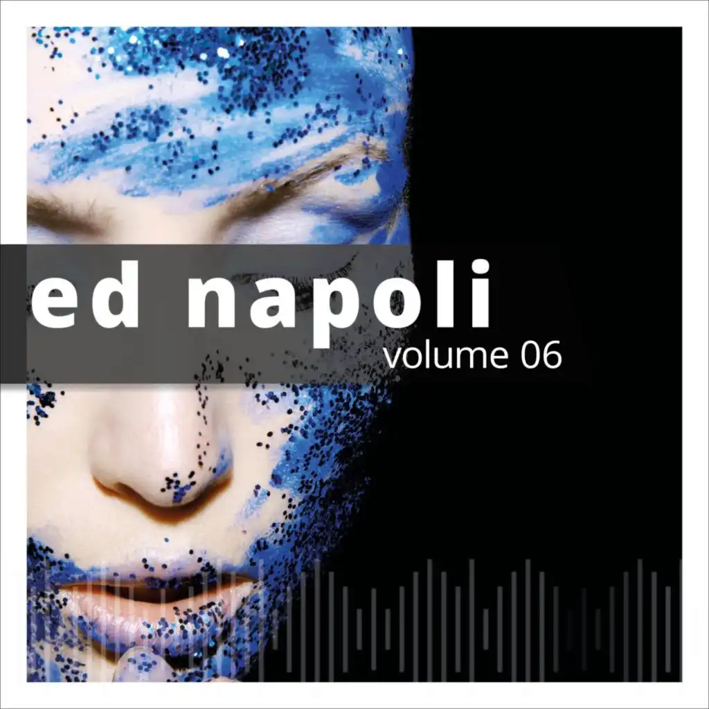 Ed Napoli, Vol. 6