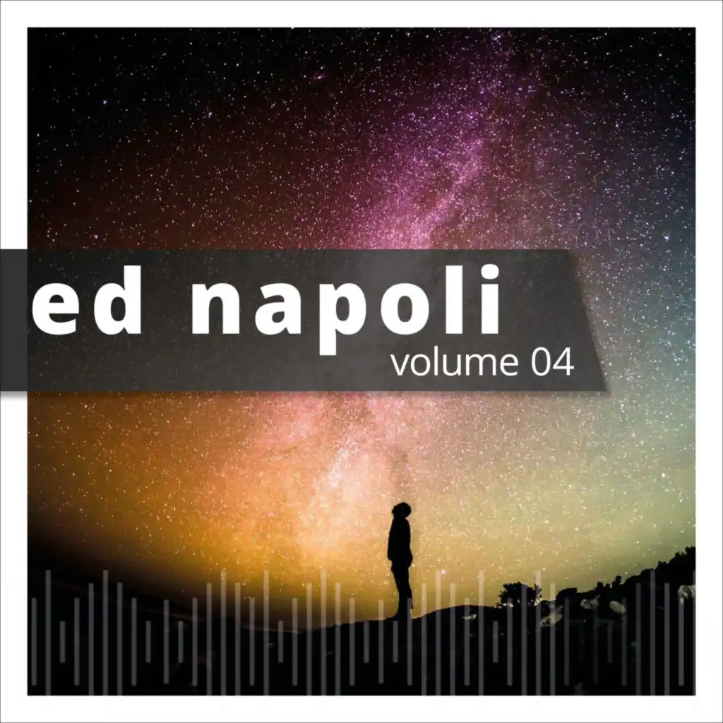 Ed Napoli, Vol. 4