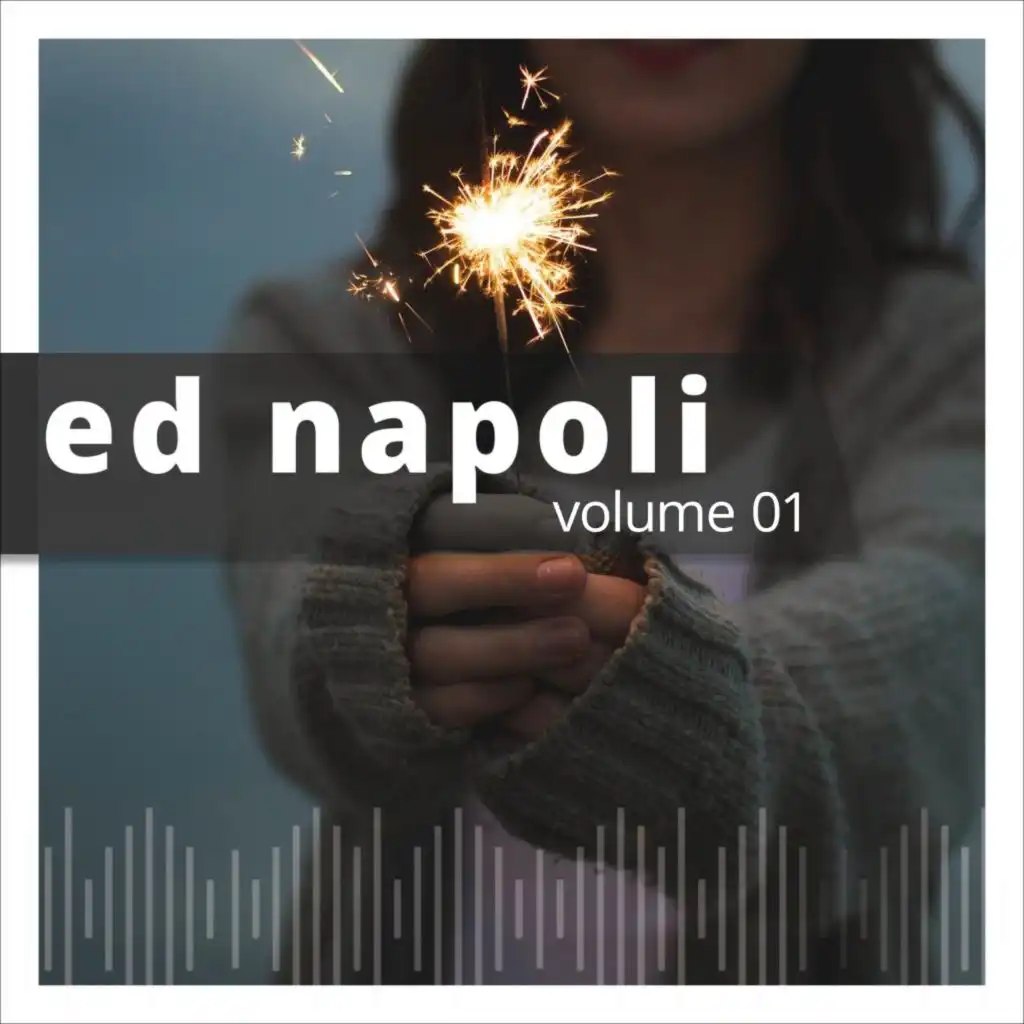 Ed Napoli, Vol. 1