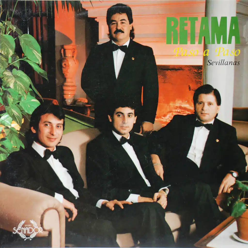 Retama