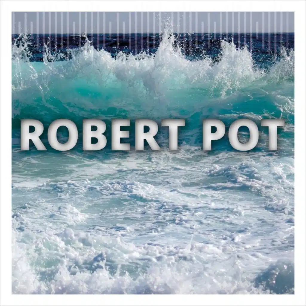 Robert Pot