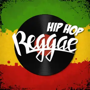 Hip Hop Reggae
