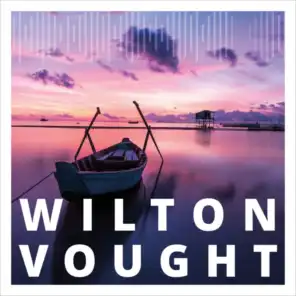 Wilton Vought