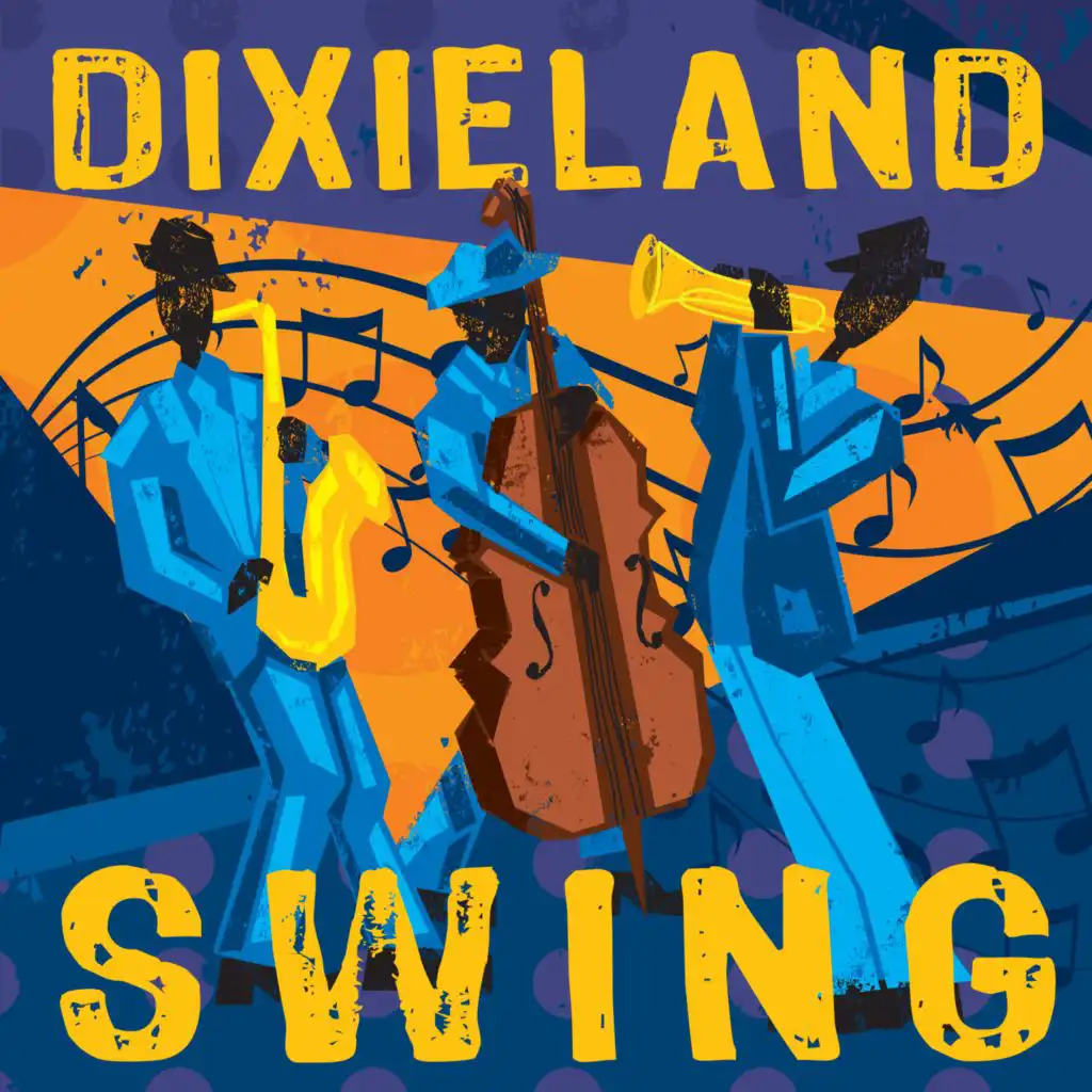 Georgia Swing