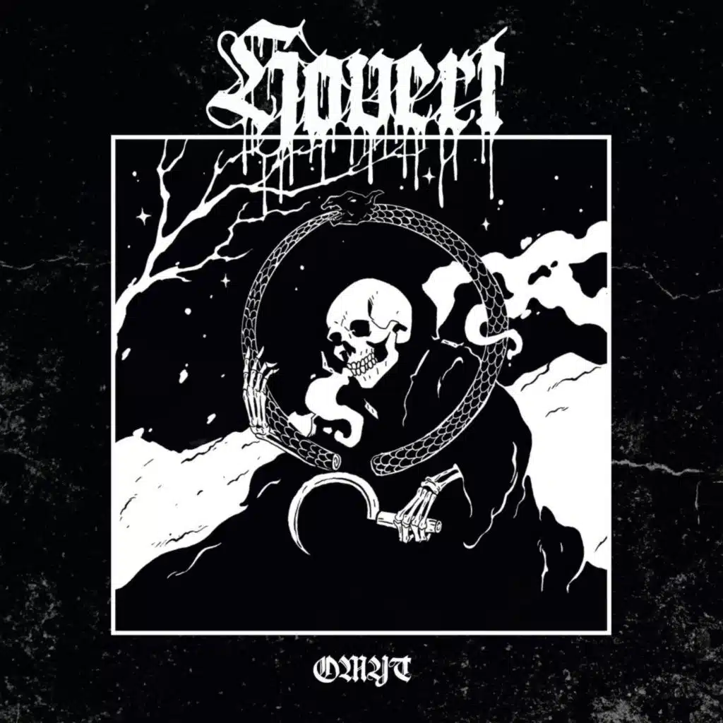 Hovert
