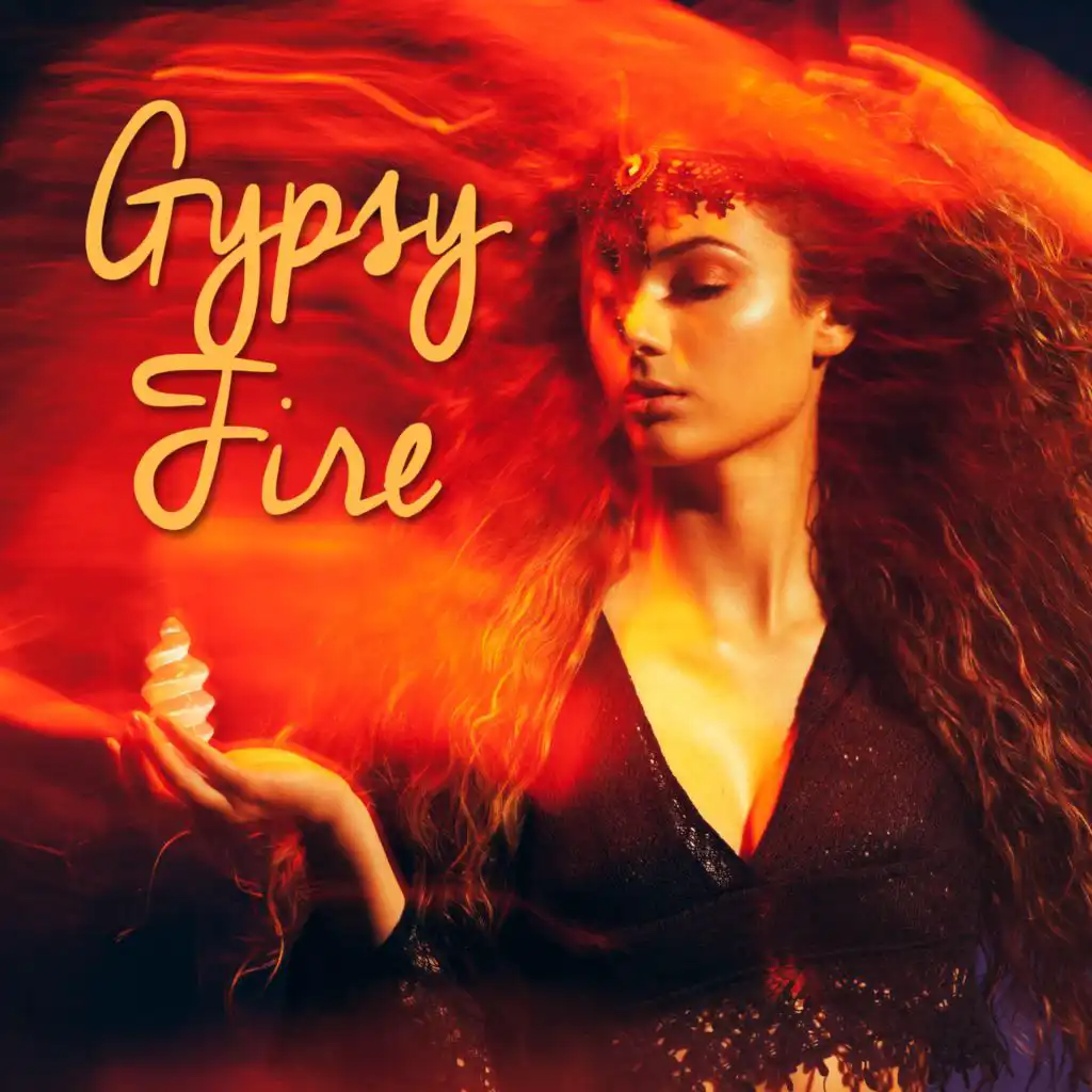 Gypsy Fire