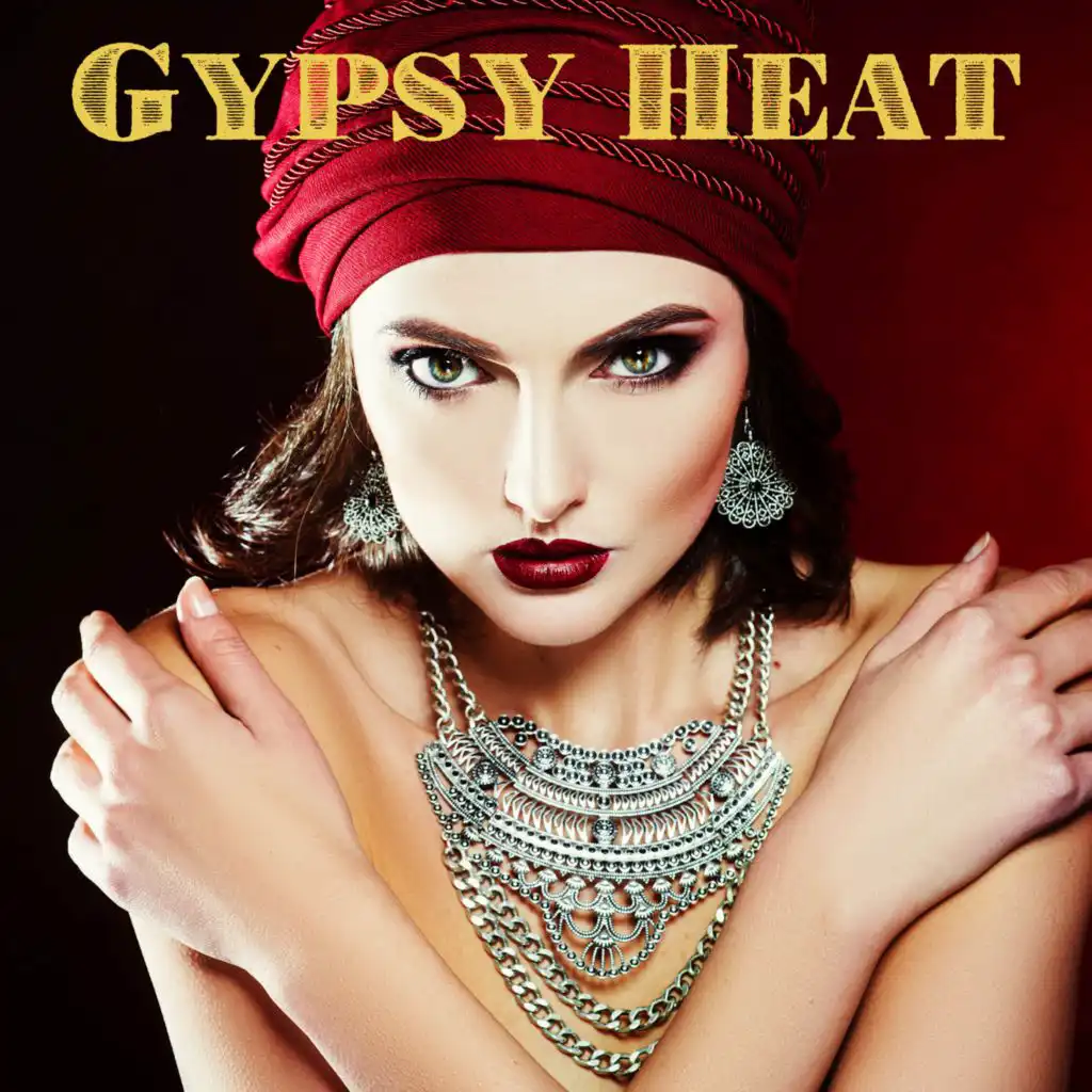 Gypsy Heat