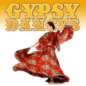 Gypsy Dances