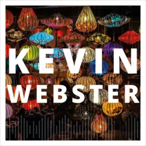 Kevin Webster