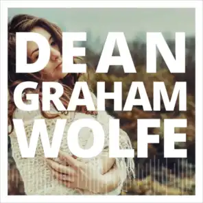 Dean Graham Wolfe