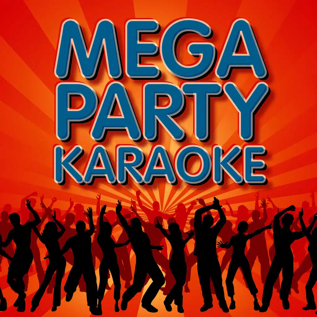 Wannabe (In the Style or Spice Girls) - Karaoke