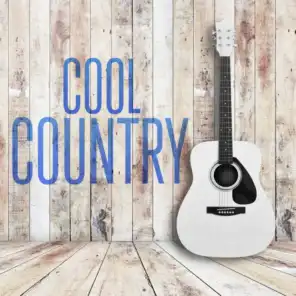Cool Country