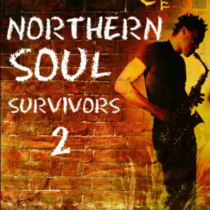 Northern Soul Survivors 2