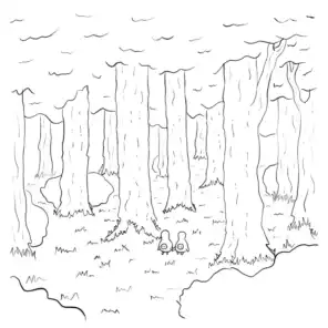 Trees (Instrumental)