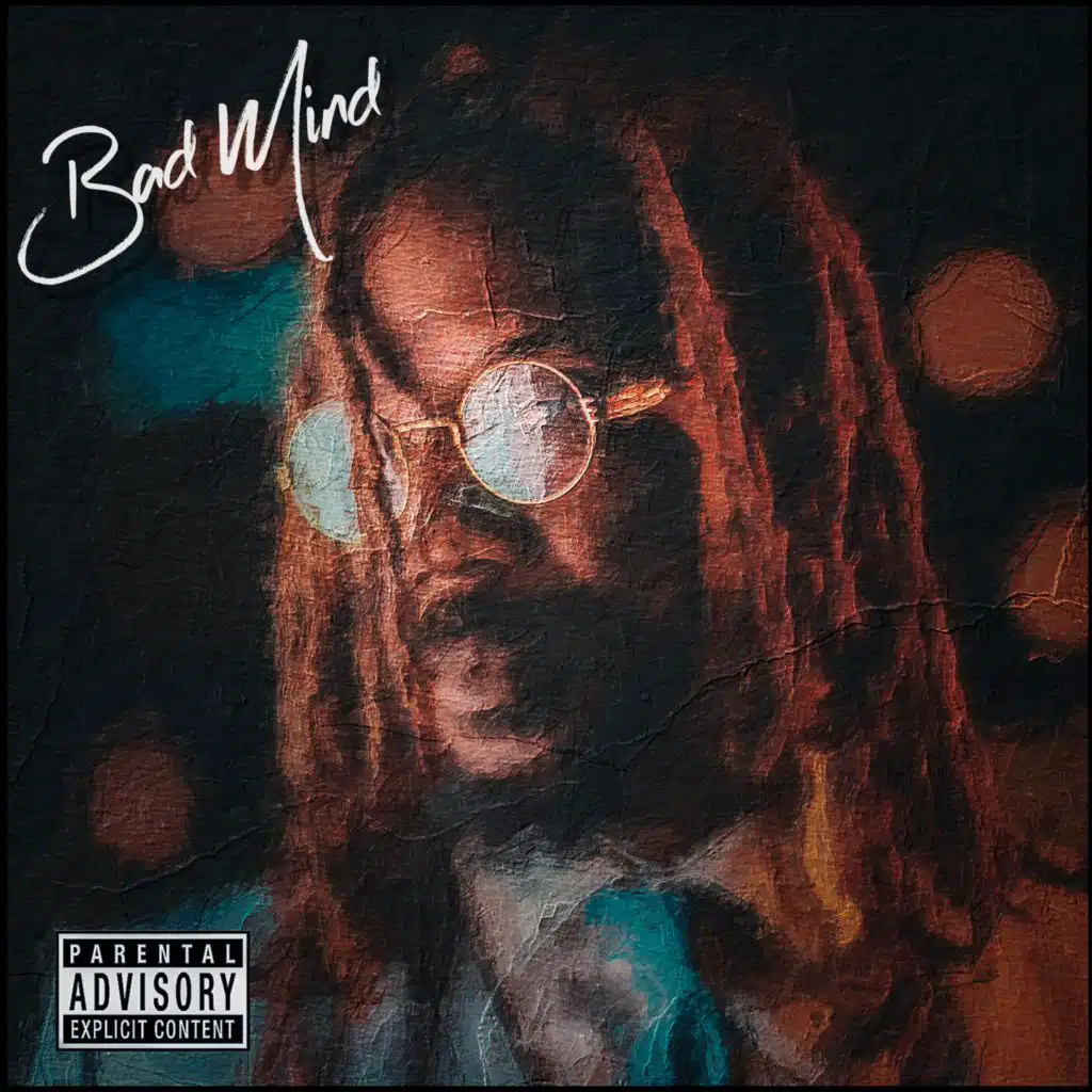 Bad Mind