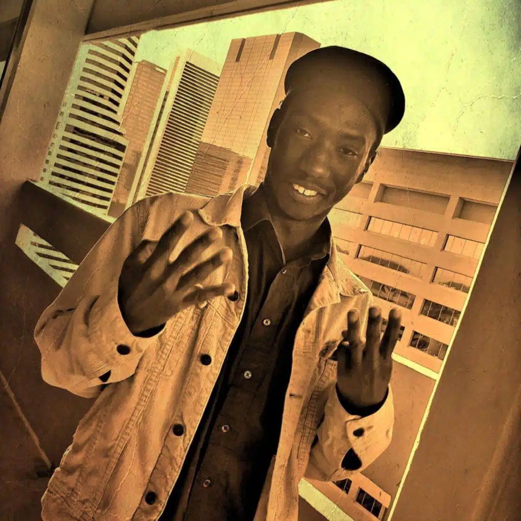 McLaren P1 & McLauren