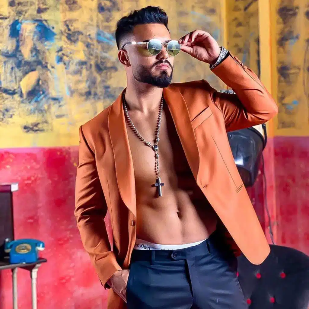 Ne-Am Certat (Live in Studio)