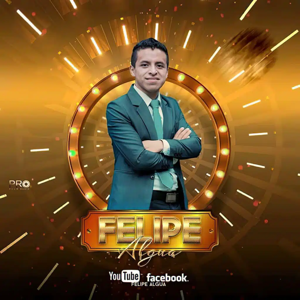 Coros Bendición (En Vivo) [feat. Banda Transfiguración]