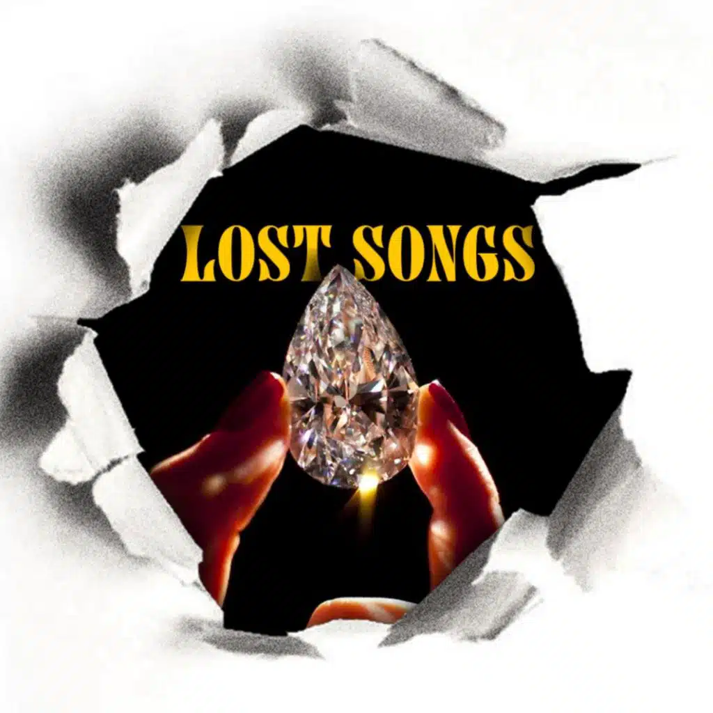Lost Songs