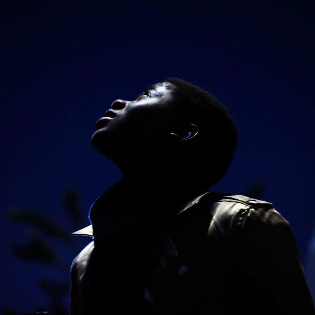 Home Pride (Your Mamas Proud of You)