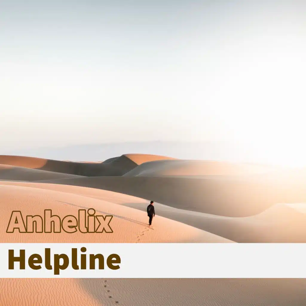 Helpline