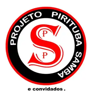 Projeto Pirituba Samba e Convidados.