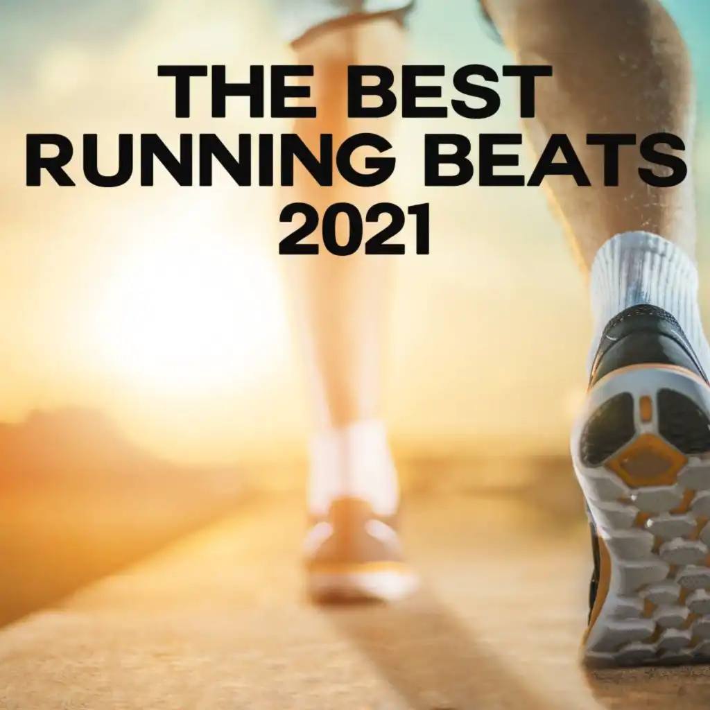 The Best Running Beats 2021