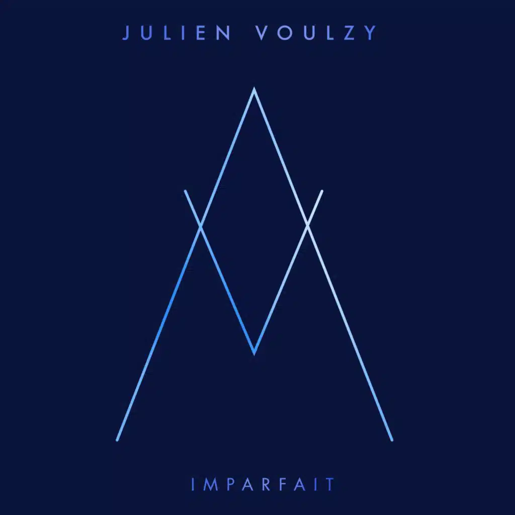 Imparfait