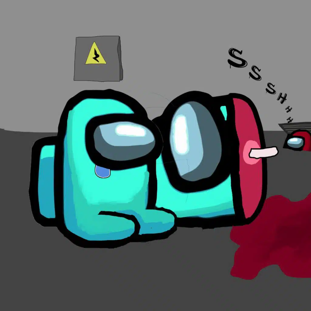 Lofi Goodbye to a World