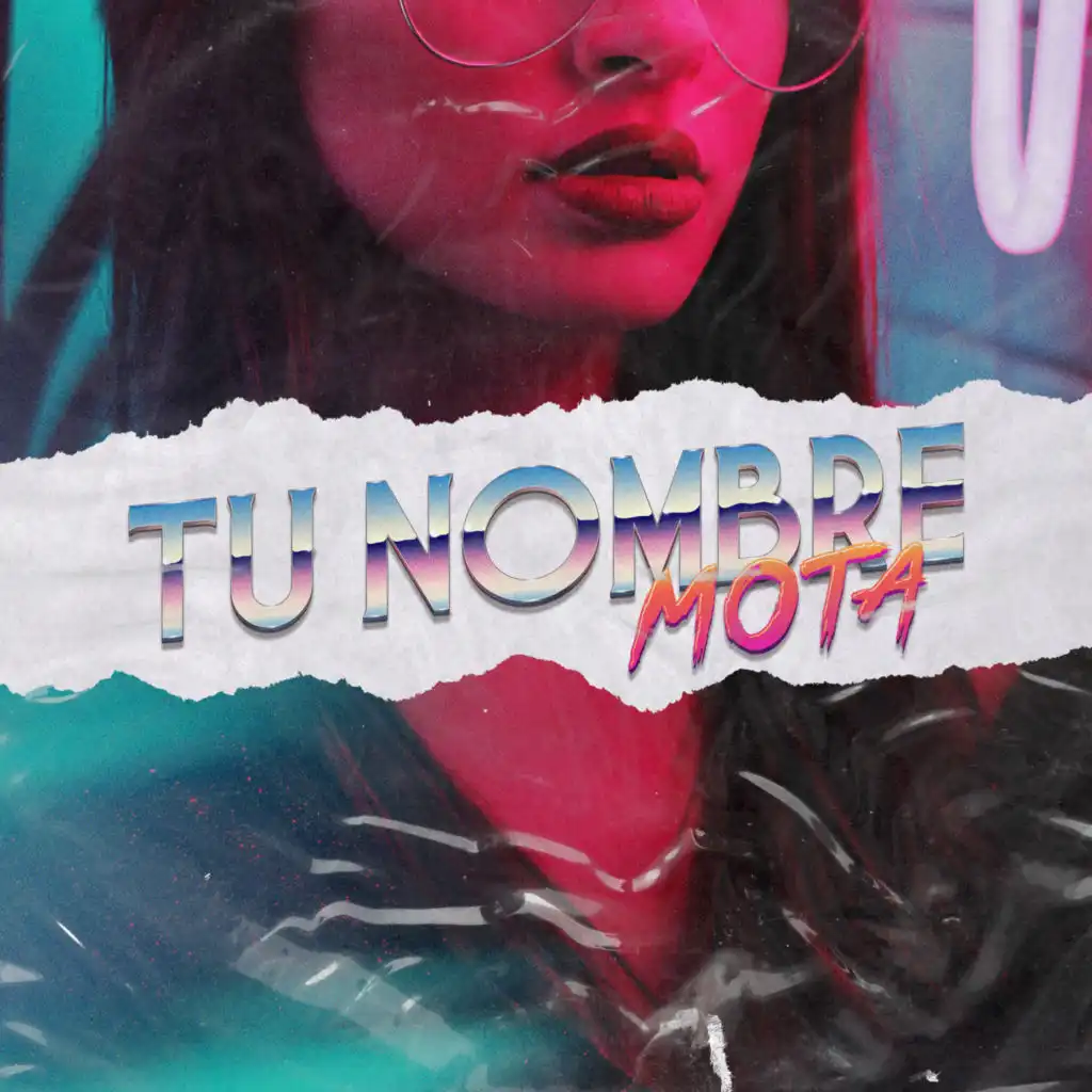 Tu Nombre