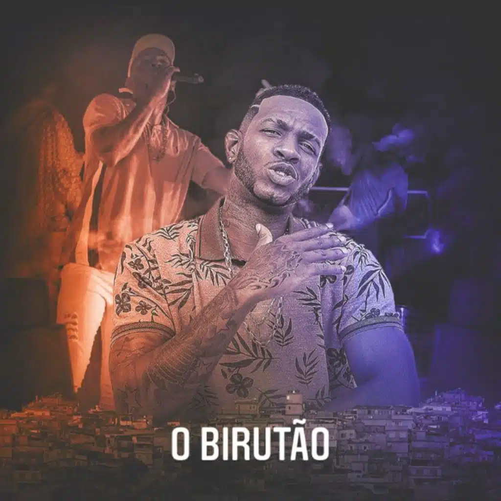 Arriando no Chão