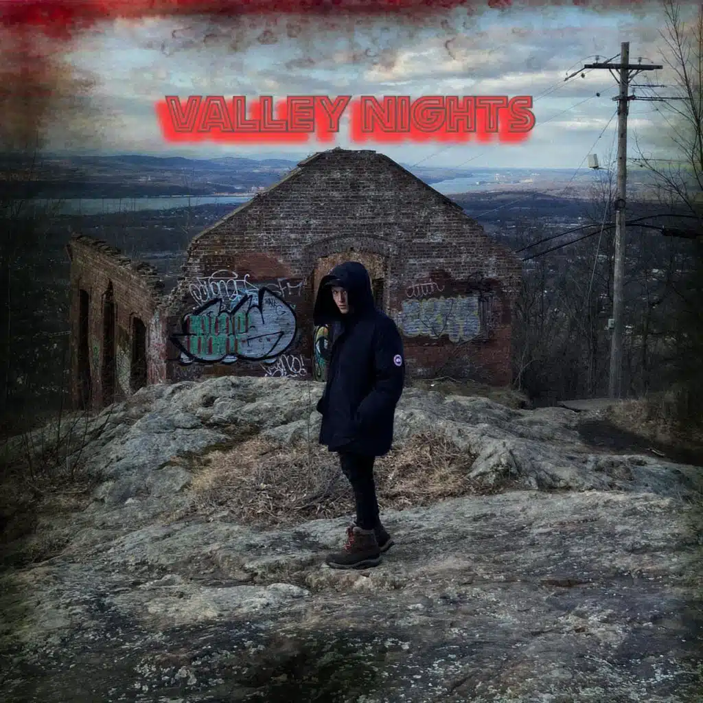 Valley Nights