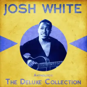 Anthology: The Deluxe Collection (Remastered)