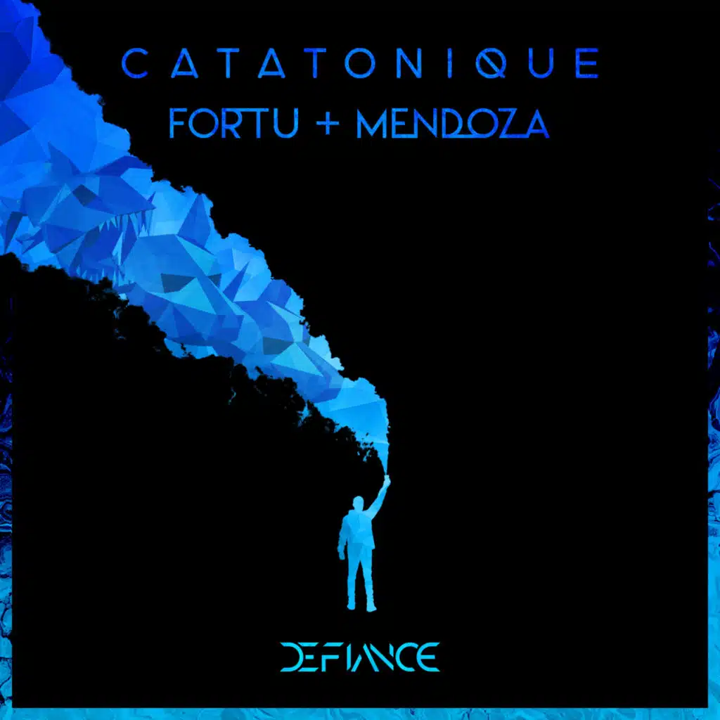Fortu & Mendoza & Catatonique