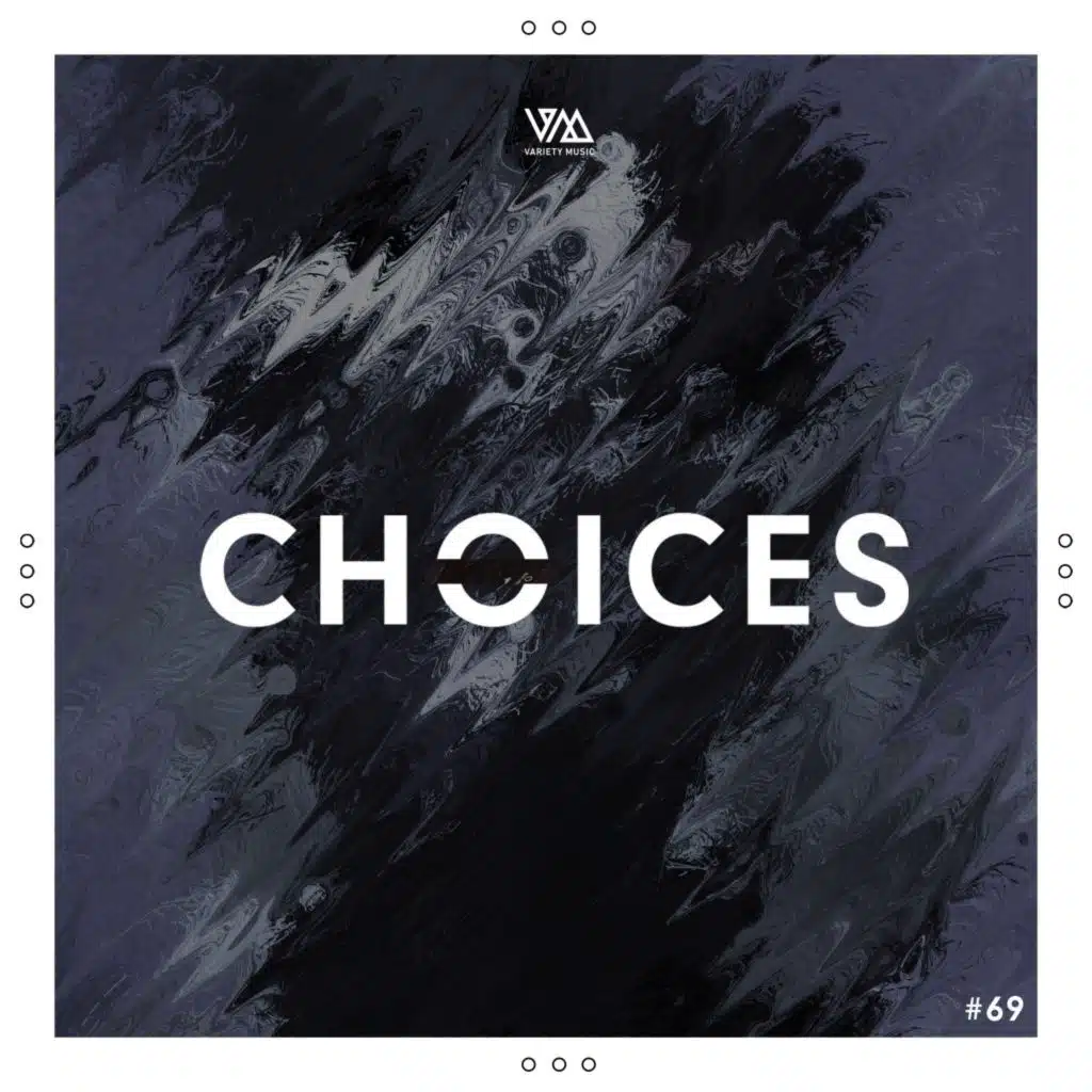 Variety Music Pres. Choices, Vol. 69