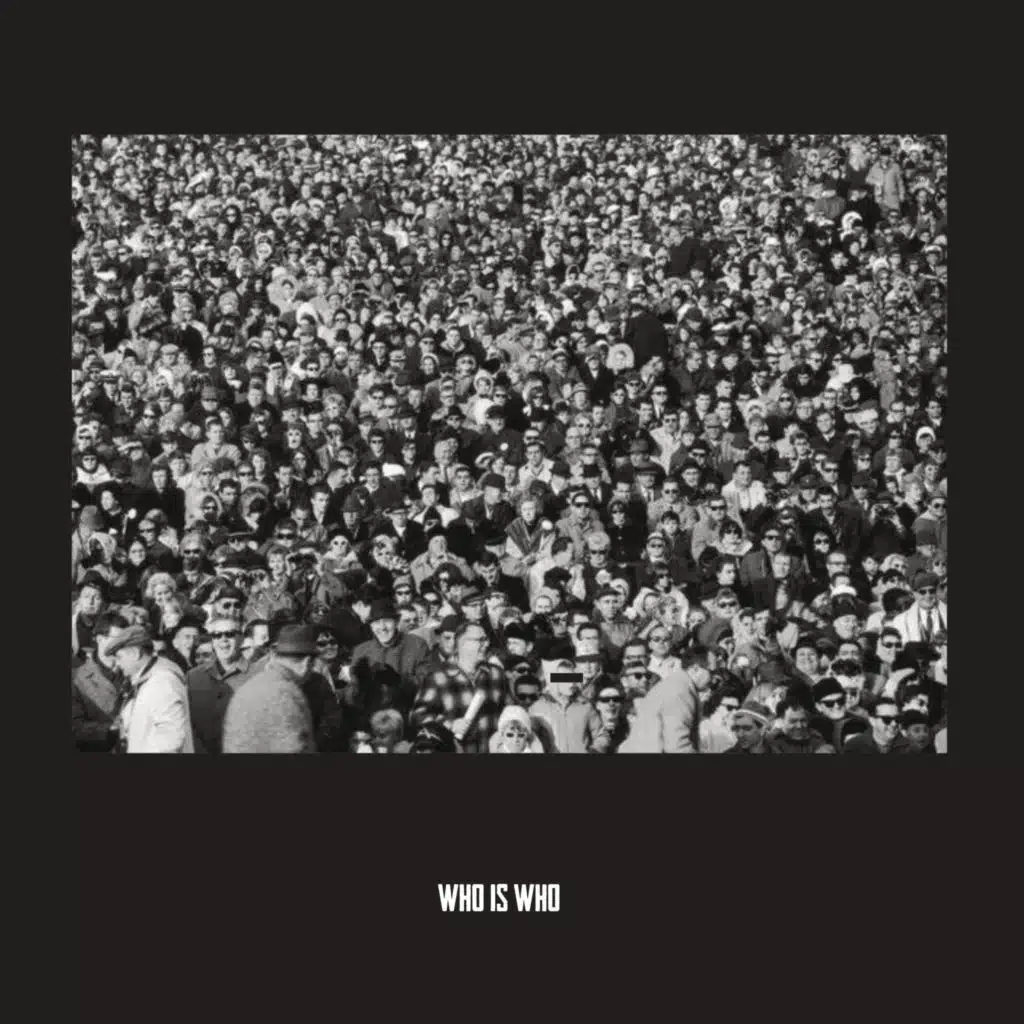 97