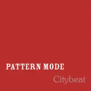 Citybeat (Tune Up! Radio Mix)