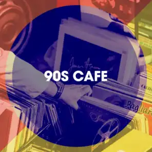 90S Cafe