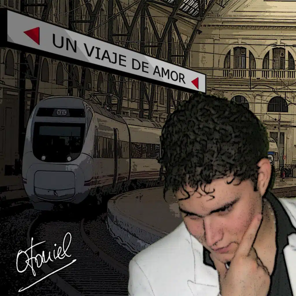 Pecado & Seducción