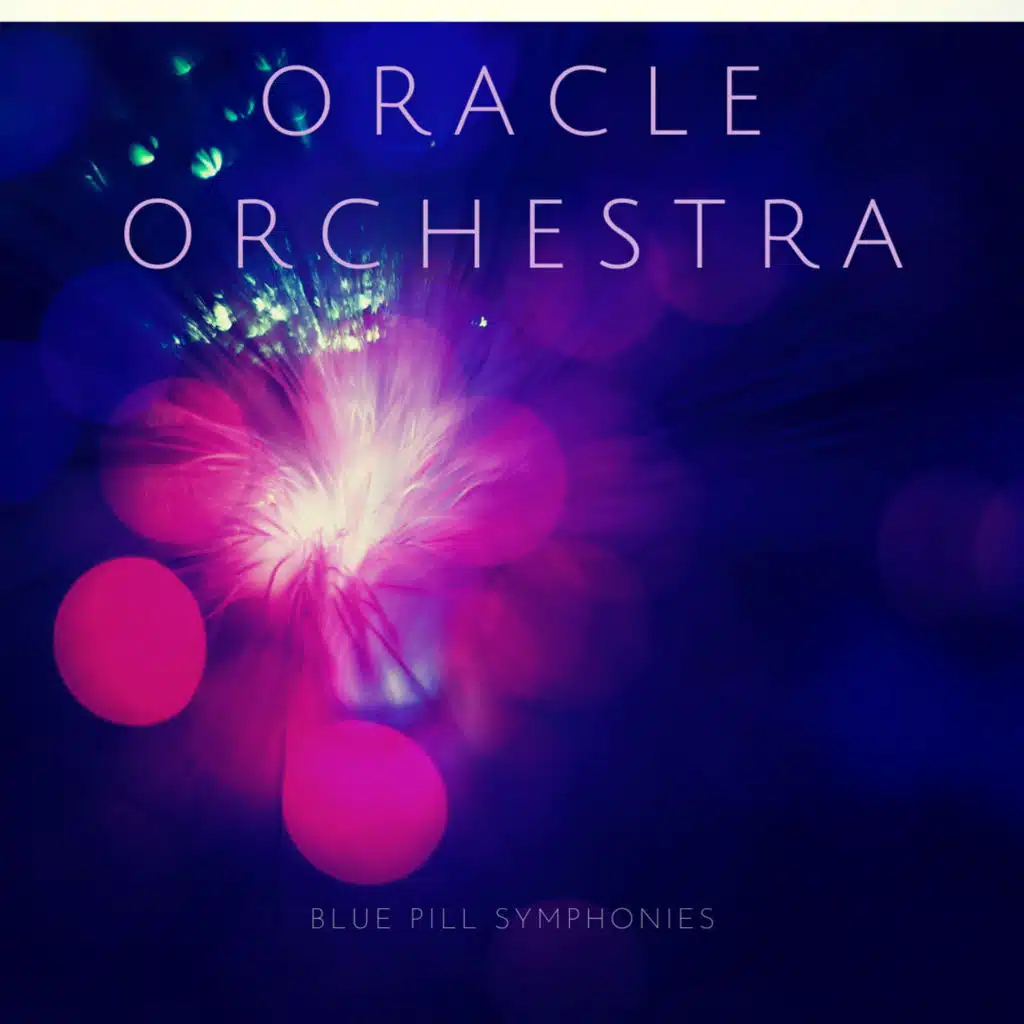 Oracle Orchestra