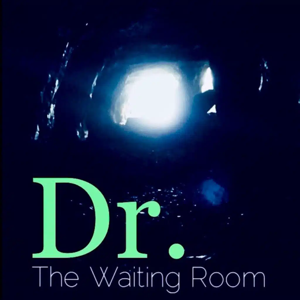 Waiting Room