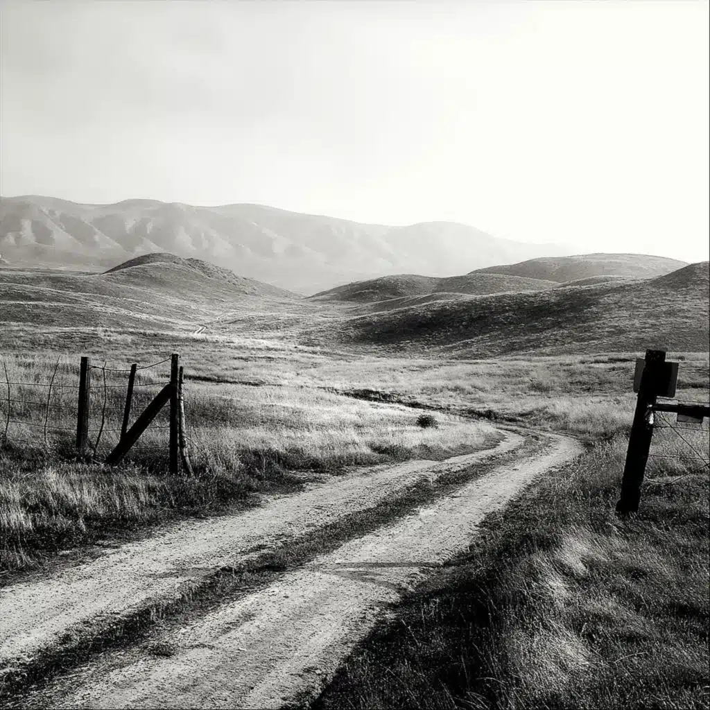 Take Me Home