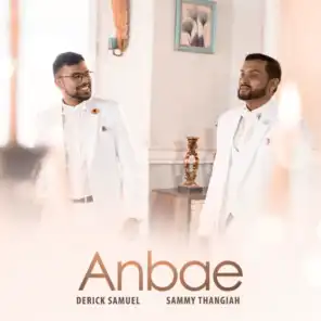 Anbae (feat. Derick Samuel)