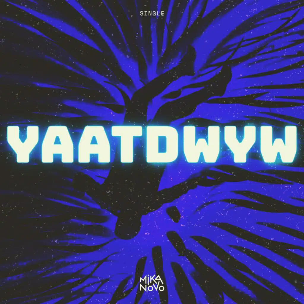 You Are Allowed to Dance While You Work