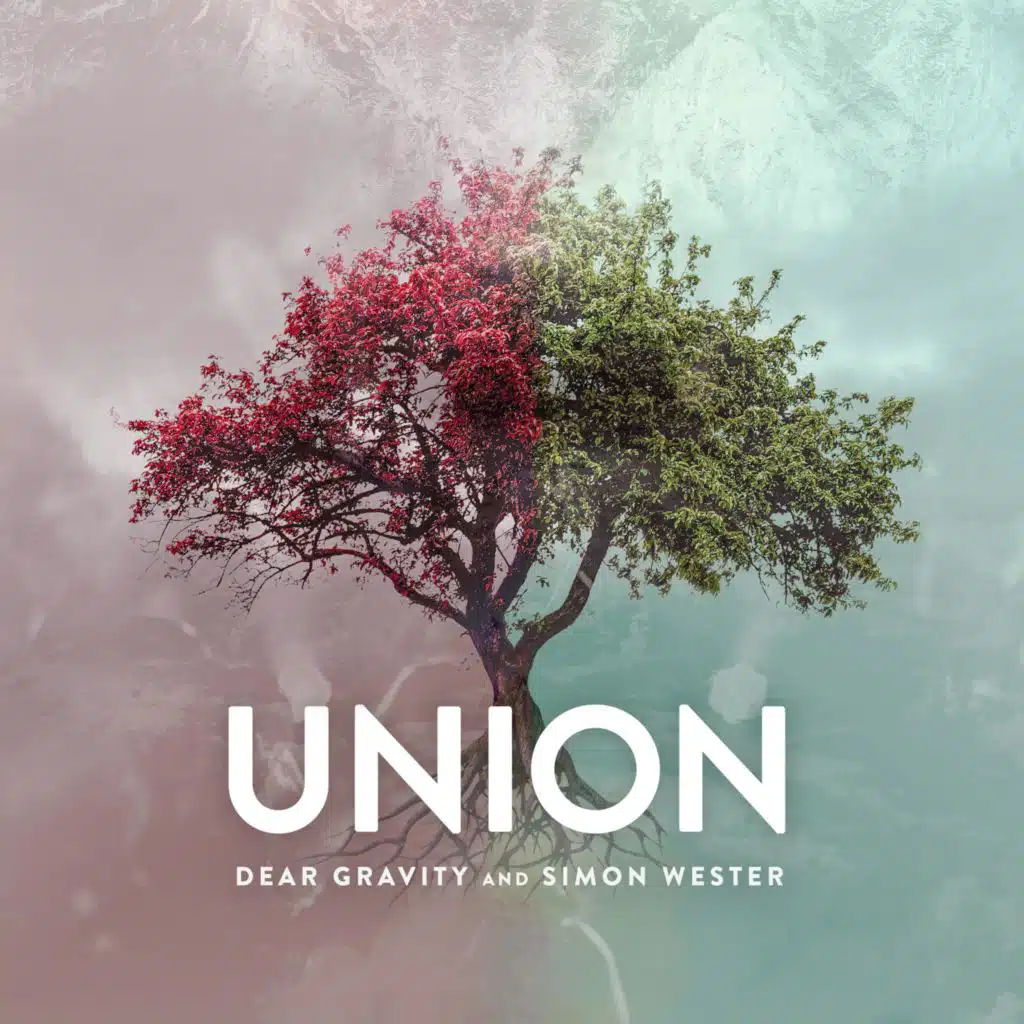 Union