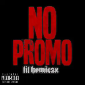 No Promo