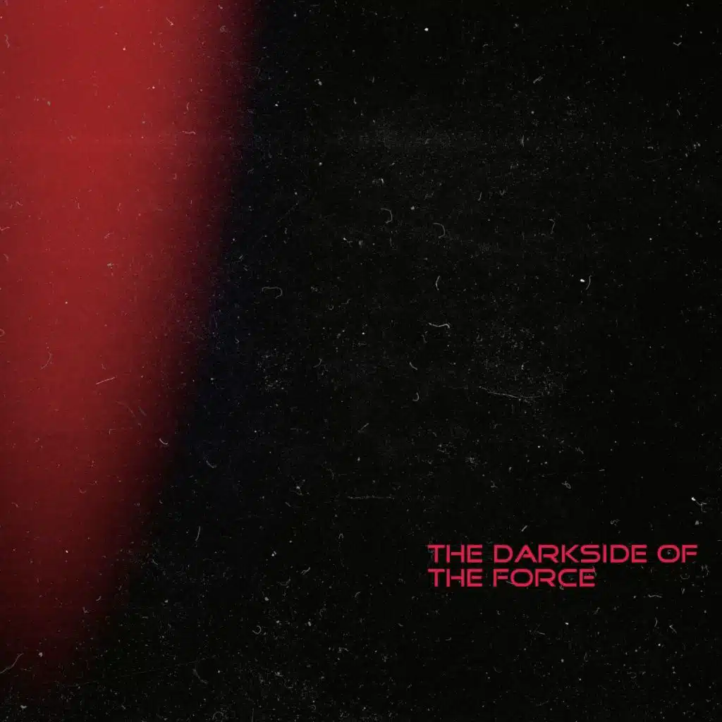 Influence (Joel West Remix)