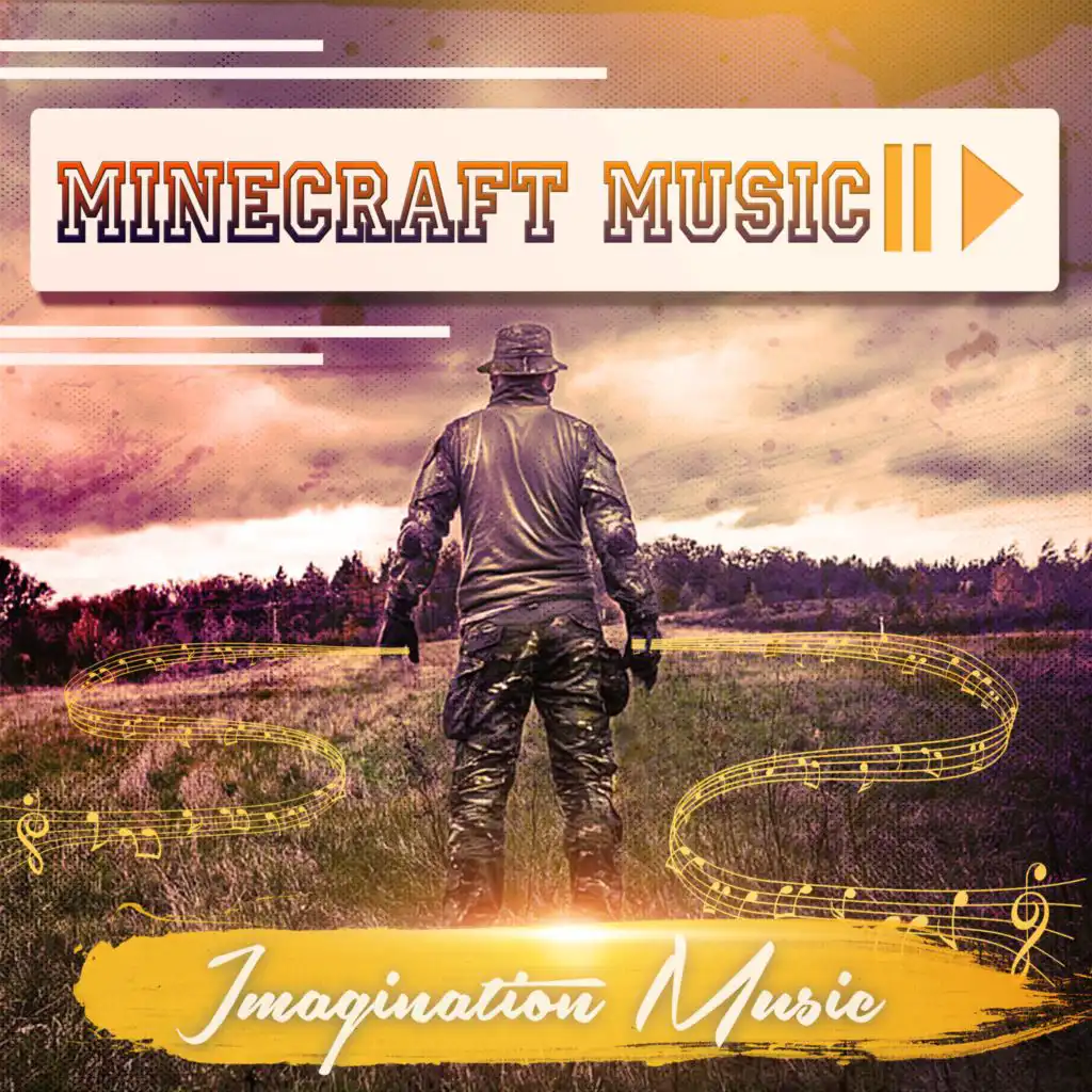 Too Much Money (Featuring Ras Kass)